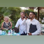 Sergio Cuenca Exposito - @sergiocuenca3 - Instagram