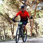 Sergio Cuenca Nuñez - @sergio.cuencanunez - Instagram