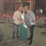 sergio cuenca villar - @sergiocuencav - Instagram