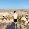 Sergio - @sergiocuen_ - TikTok