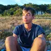 Sergio - @sergiocuen__ - TikTok