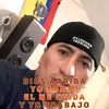 Sergio - @sergiocuenca18 - TikTok