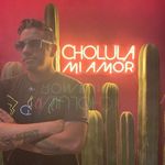 Sergio Villar - @sergio_cuentacuentos - Instagram