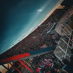 @_sergiocuervo - Instagram