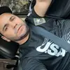 Cuervo Sergio - @cuervosergio4 - TikTok