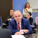 Gustavo Sergio Cuervo - @cuervogustavos - Instagram