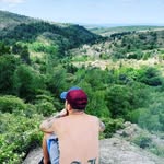 • Sergio Cuervo .- - @sergio.cuervo1908 - Instagram