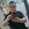 sergio ... cuervo - @sergionis3 - TikTok