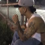 Sergio Alejandro - @sergio_cuervo18 - Instagram