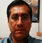 Sergio Cuervo - Facebook