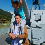 Sergio Cuervo - @chechoc97 - Instagram