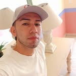 Sergio Cuervo - @sergio.cuervo.1044 - Instagram