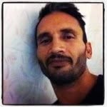 Sergio Cuervo - @sergio_cuervo - Instagram