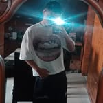 Sergio Cuervo - @s.cuervo.26 - Instagram