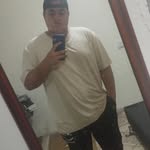 Sergio Cuervo - @sergicuervo12 - Instagram