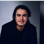 Sergio Cuervo - @sergiocuervo11 - Instagram