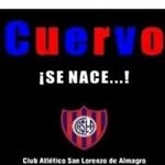 Sergio Cuervo - @sergio.cuervo.16568 - Instagram