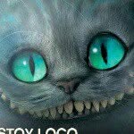 sergio cuervo - @sergiocuervo12 - Instagram