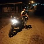 sergio cuervo - @sergiocuervodu - Instagram