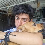 Sergio Cuervo - @sergio_cuervow - Instagram