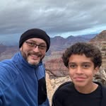 Sergio Cuervo - @sergiocuervo - Instagram