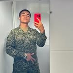 Sergio Cuervo - @sergio_cuervo12 - Instagram