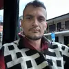 Sergio Cuervo - @sergio.cuervo86 - TikTok