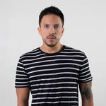 Sergio Cuervo - @seancupa - Instagram