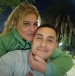 Sergio Cuervo - Facebook