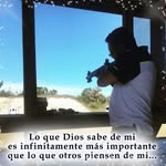 Sergio Cuervo - @chechocuervo12 - Instagram