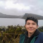 Sergio Cuervo - @sergiocuervo3216 - Instagram