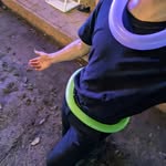 Sergio Cuervo - @sergio_cx7 - Instagram