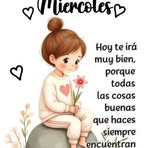 Sergio Cuervo - Facebook
