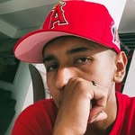 Sergio Cuervo - @sergiocuervo02 - Instagram