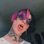 Sergio Cuervo - @sergio_cuervo05 - Instagram