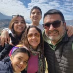 sergio cuervo - @scuervog - Instagram