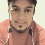 Sergio Cuervo - Facebook