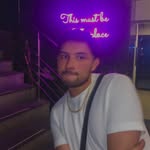 𝐒𝐞𝐫𝐠𝐢𝐨 𝐂𝐮𝐞𝐫𝐯𝐨 - @isergiocuervo - Instagram