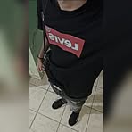 Sergio Cuervo - Facebook