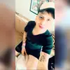 sergio cuervo - @sergiojujuy80 - TikTok