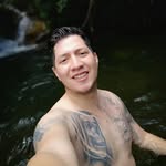Sergio Cuervo - @scuervo02 - Instagram