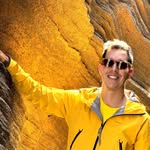Sergio Cuervo - @sergiocuervo.traveler - Instagram
