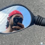 Sergio Cuervo - @sergioo1998 - Instagram