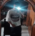 Sergio Cuervo - Facebook