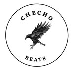 Sergio Cuervo - @chechobeats - Instagram