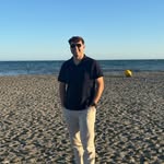 Sergio Cuervo - @sfcuervo - Instagram