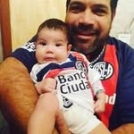 Sergio Cuervo - @sergio_cuervoo - Instagram