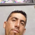 Sergio Cuervo Arenas - Facebook