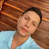 Sergio Cuervo - @sergio.cuervo5 - TikTok