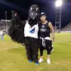 Sergio Cuervo - @sergio.cuervo1 - TikTok